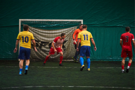 <a href="https://st.getinfootball.com/albums/1098004/68f8f7ba69307_1920.jpg" target="_blank">Завантажити оригінал</a>