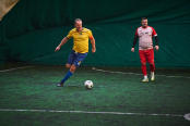 <a href="https://st.getinfootball.com/albums/1098004/68f8f7bbc89e2_1920.jpg" target="_blank">Завантажити оригінал</a>