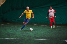 <a href="https://st.getinfootball.com/albums/1098004/68f8f7bbc89e2_1920.jpg" target="_blank">Завантажити оригінал</a>