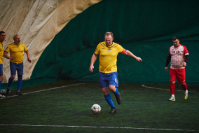 <a href="https://st.getinfootball.com/albums/1098004/68f8f7bd5399e_1920.jpg" target="_blank">Завантажити оригінал</a>