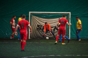 <a href="https://st.getinfootball.com/albums/1098004/68f8f7be8922b_1920.jpg" target="_blank">Завантажити оригінал</a>