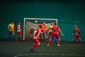 <a href="https://st.getinfootball.com/albums/1098004/68f8f7bfd7ce1_1920.jpg" target="_blank">Завантажити оригінал</a>