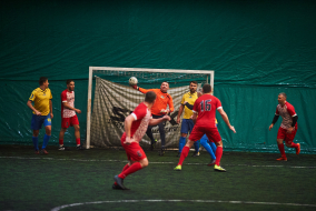 <a href="https://st.getinfootball.com/albums/1098004/68f8f7bfd7ce1_1920.jpg" target="_blank">Завантажити оригінал</a>
