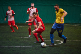 <a href="https://st.getinfootball.com/albums/1098004/68f8f7c12beb9_1920.jpg" target="_blank">Завантажити оригінал</a>