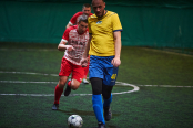 <a href="https://st.getinfootball.com/albums/1098004/68f8f7c2692d6_1920.jpg" target="_blank">Завантажити оригінал</a>