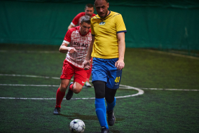 <a href="https://st.getinfootball.com/albums/1098004/68f8f7c2692d6_1920.jpg" target="_blank">Завантажити оригінал</a>