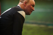 <a href="https://st.getinfootball.com/albums/1098004/68f8f7c36a4e2_1920.jpg" target="_blank">Завантажити оригінал</a>