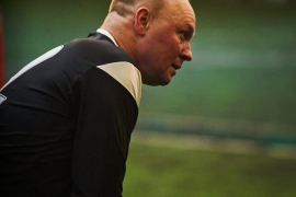 <a href="https://st.getinfootball.com/albums/1098004/68f8f7c36a4e2_1920.jpg" target="_blank">Завантажити оригінал</a>