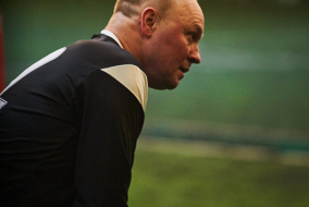 <a href="https://st.getinfootball.com/albums/1098004/68f8f7c36a4e2_1920.jpg" target="_blank">Завантажити оригінал</a>