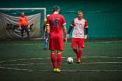 <a href="https://st.getinfootball.com/albums/1098004/68f8f7c5492ab_1920.jpg" target="_blank">Завантажити оригінал</a>