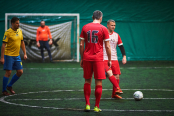 <a href="https://st.getinfootball.com/albums/1098004/68f8f7c68f2fc_1920.jpg" target="_blank">Завантажити оригінал</a>