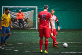 <a href="https://st.getinfootball.com/albums/1098004/68f8f7c68f2fc_1920.jpg" target="_blank">Завантажити оригінал</a>