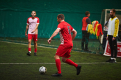 <a href="https://st.getinfootball.com/albums/1098004/68f8f7c7d5153_1920.jpg" target="_blank">Завантажити оригінал</a>