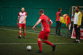 <a href="https://st.getinfootball.com/albums/1098004/68f8f7c7d5153_1920.jpg" target="_blank">Завантажити оригінал</a>