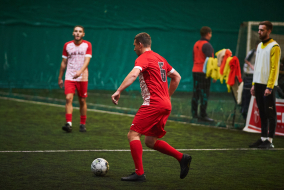 <a href="https://st.getinfootball.com/albums/1098004/68f8f7c7d5153_1920.jpg" target="_blank">Завантажити оригінал</a>