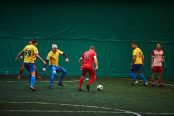 <a href="https://st.getinfootball.com/albums/1098004/68f8f7c9314a4_1920.jpg" target="_blank">Завантажити оригінал</a>