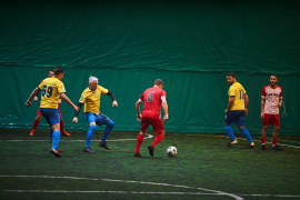 <a href="https://st.getinfootball.com/albums/1098004/68f8f7c9314a4_1920.jpg" target="_blank">Завантажити оригінал</a>