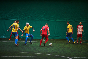<a href="https://st.getinfootball.com/albums/1098004/68f8f7c9314a4_1920.jpg" target="_blank">Завантажити оригінал</a>