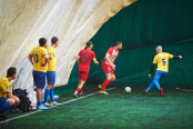 <a href="https://st.getinfootball.com/albums/1098004/68f8f7ca8aa5f_1920.jpg" target="_blank">Завантажити оригінал</a>