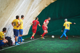 <a href="https://st.getinfootball.com/albums/1098004/68f8f7ca8aa5f_1920.jpg" target="_blank">Завантажити оригінал</a>