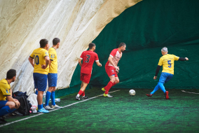 <a href="https://st.getinfootball.com/albums/1098004/68f8f7ca8aa5f_1920.jpg" target="_blank">Завантажити оригінал</a>