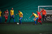 <a href="https://st.getinfootball.com/albums/1098004/68f8f7cbc9678_1920.jpg" target="_blank">Завантажити оригінал</a>