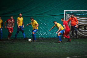 <a href="https://st.getinfootball.com/albums/1098004/68f8f7cbc9678_1920.jpg" target="_blank">Завантажити оригінал</a>