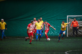 <a href="https://st.getinfootball.com/albums/1098004/68f8f7cd0ef0f_1920.jpg" target="_blank">Завантажити оригінал</a>