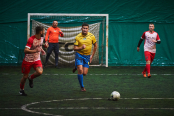 <a href="https://st.getinfootball.com/albums/1098004/68f8f7ce60f3d_1920.jpg" target="_blank">Завантажити оригінал</a>