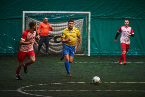 <a href="https://st.getinfootball.com/albums/1098004/68f8f7ce60f3d_1920.jpg" target="_blank">Завантажити оригінал</a>