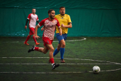 <a href="https://st.getinfootball.com/albums/1098004/68f8f7cfa8517_1920.jpg" target="_blank">Завантажити оригінал</a>