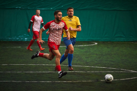 <a href="https://st.getinfootball.com/albums/1098004/68f8f7cfa8517_1920.jpg" target="_blank">Завантажити оригінал</a>