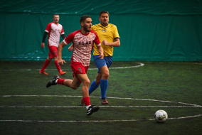 <a href="https://st.getinfootball.com/albums/1098004/68f8f7cfa8517_1920.jpg" target="_blank">Завантажити оригінал</a>