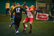 <a href="https://st.getinfootball.com/albums/1098004/68f8f7d0e0e11_1920.jpg" target="_blank">Завантажити оригінал</a>