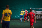 <a href="https://st.getinfootball.com/albums/1098004/68f8f7d244044_1920.jpg" target="_blank">Завантажити оригінал</a>