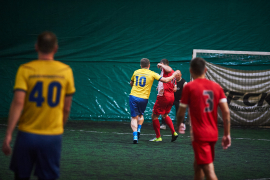 <a href="https://st.getinfootball.com/albums/1098004/68f8f7d244044_1920.jpg" target="_blank">Завантажити оригінал</a>