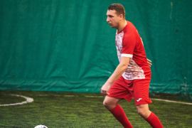 <a href="https://st.getinfootball.com/albums/1098004/68f8f7d35af64_1920.jpg" target="_blank">Завантажити оригінал</a>