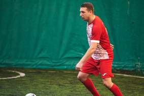 <a href="https://st.getinfootball.com/albums/1098004/68f8f7d35af64_1920.jpg" target="_blank">Завантажити оригінал</a>