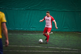 <a href="https://st.getinfootball.com/albums/1098004/68f8f7d45079c_1920.jpg" target="_blank">Завантажити оригінал</a>