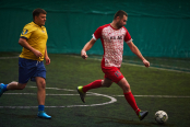 <a href="https://st.getinfootball.com/albums/1098004/68f8f7d597262_1920.jpg" target="_blank">Завантажити оригінал</a>