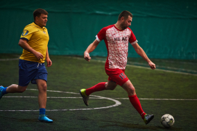 <a href="https://st.getinfootball.com/albums/1098004/68f8f7d597262_1920.jpg" target="_blank">Завантажити оригінал</a>