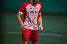 <a href="https://st.getinfootball.com/albums/1098004/68f8f7d6b6d8d_1920.jpg" target="_blank">Завантажити оригінал</a>