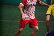 <a href="https://st.getinfootball.com/albums/1098004/68f8f7d7a6bc0_1920.jpg" target="_blank">Завантажити оригінал</a>