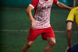 <a href="https://st.getinfootball.com/albums/1098004/68f8f7d7a6bc0_1920.jpg" target="_blank">Завантажити оригінал</a>