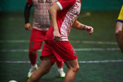 <a href="https://st.getinfootball.com/albums/1098004/68f8f7d87d46d_1920.jpg" target="_blank">Завантажити оригінал</a>
