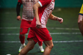 <a href="https://st.getinfootball.com/albums/1098004/68f8f7d87d46d_1920.jpg" target="_blank">Завантажити оригінал</a>