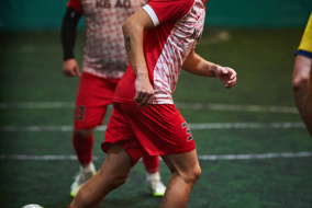 <a href="https://st.getinfootball.com/albums/1098004/68f8f7d87d46d_1920.jpg" target="_blank">Завантажити оригінал</a>