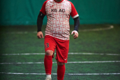 <a href="https://st.getinfootball.com/albums/1098004/68f8f7d9710a6_1920.jpg" target="_blank">Завантажити оригінал</a>