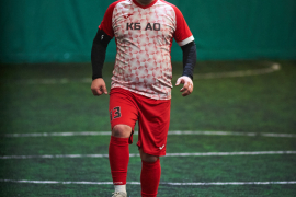 <a href="https://st.getinfootball.com/albums/1098004/68f8f7d9710a6_1920.jpg" target="_blank">Завантажити оригінал</a>