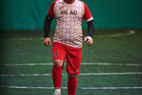 <a href="https://st.getinfootball.com/albums/1098004/68f8f7d9710a6_1920.jpg" target="_blank">Завантажити оригінал</a>
